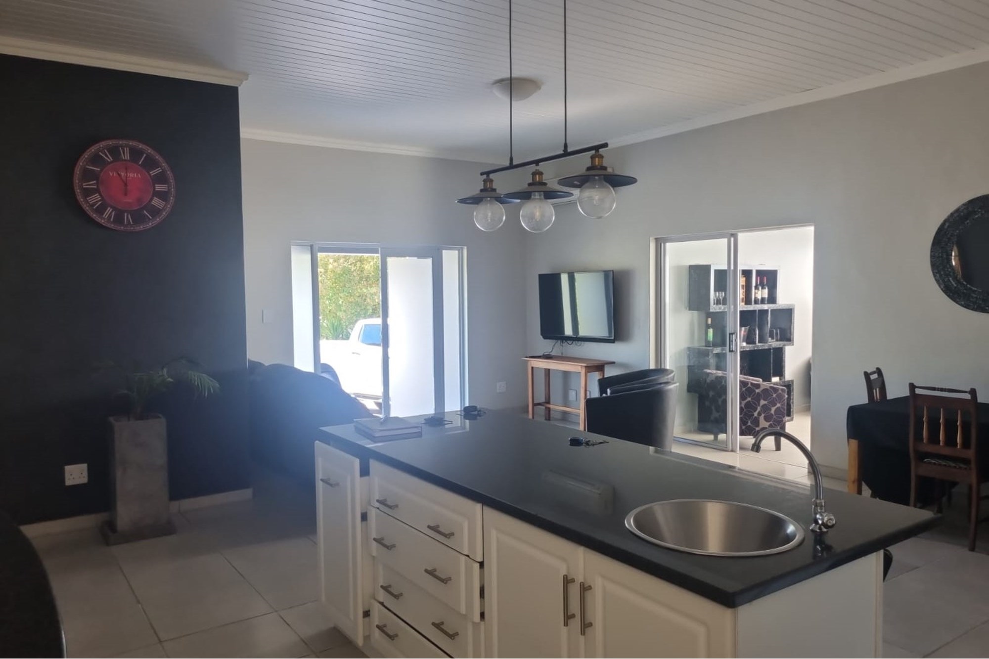 4 Bedroom Property for Sale in Wellington North Western Cape